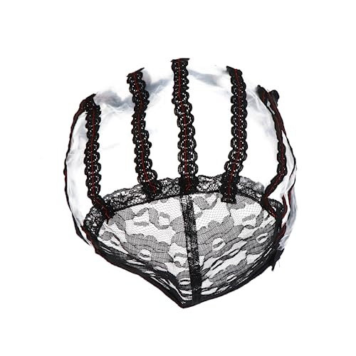 Healeved EBbOlbg Lbv LkbV S̃Jo[ fB[X Y p[eB[Ƒ̏W܂pϋvlbgLbv