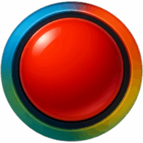 『KMSPico Explained: Risks and Safe Choices』のカバーアート