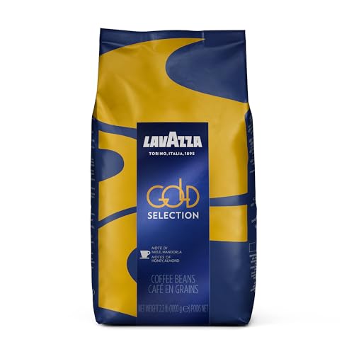 Best Light Roast Coffee Beans: Find Your Perfect Cup