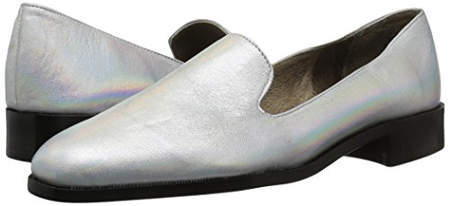 Image of N.Y.L.A. Women's Jazz Loafer Slip-On Loafer