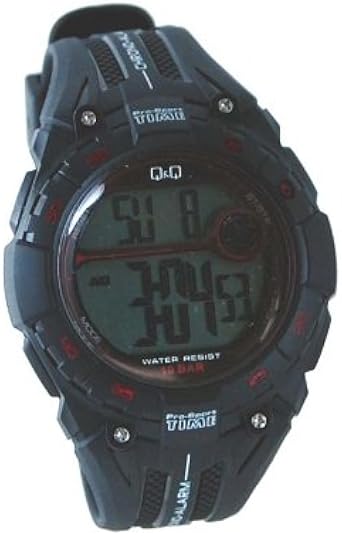 relogio bluetooth apple