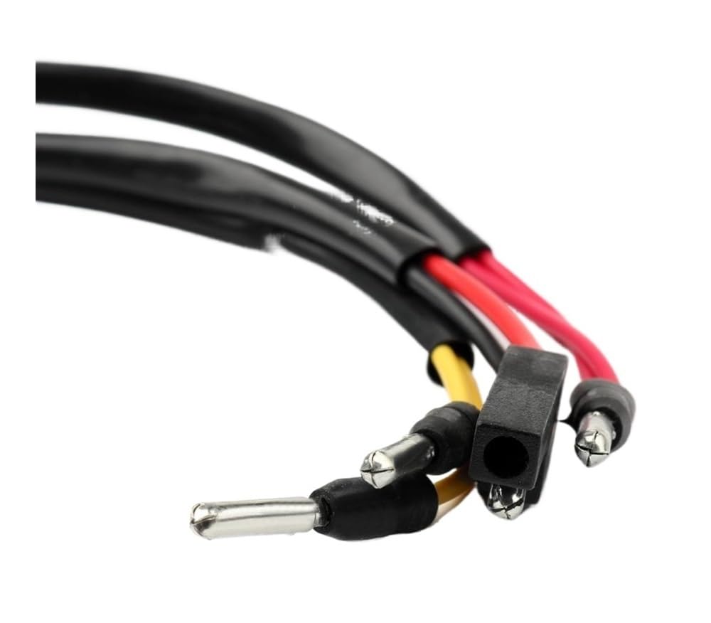 Raddrizzatore Regolatore Tensione Motocicletta Per SS SUPER SPORT 350 Per Mo&nster 400 600 750 900 Regolatore Di Tensione Raddrizzatore Per Motocicletta Stabilizzatore Alimentazione