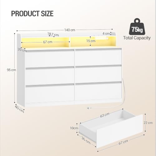 Vignette produit