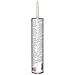 E6000 232021 Medium Viscosity Cartridge, 10.2-Ounce, Clear