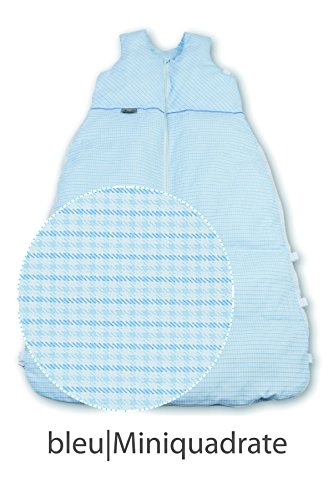 ARO® Artländer GmbH, Sacco nanna in piuma, 130 cm
