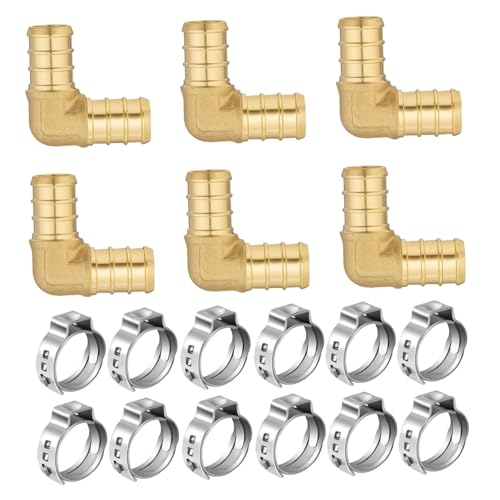 Fonowx PEXp Hsvڑ zǌp PEX Bp ϋv p ϔM Rh~ ^JJbvO hK nڕsv vbV z[Xڑ ƒpC zǍH zɓKp, Elbow 6s[X/