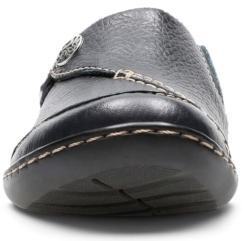 Image of Clarks Women's Ashland Lane Q