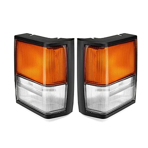 Feu de Signalisation Range Rover PRC8949 Indicateur Étanche