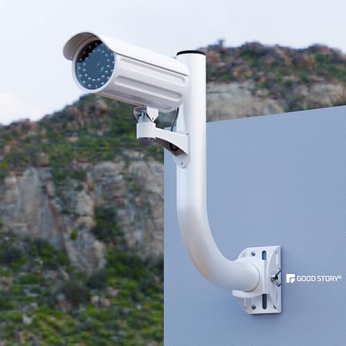 Image of Universal Antenna Mount UB-AM Compatible for WiFi Extenders