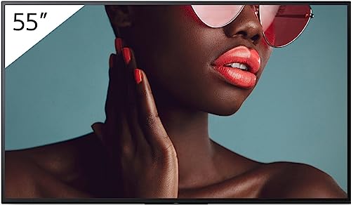Preisvergleich Produktbild 55" Pro BRAVIA LCD 700nit Haze