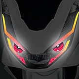 Zoom IMG-1 mwzbtg adesivi e decalcomanie riflettenti Zoom IMG-1 mwzbtg adesivi e decalcomanie riflettenti