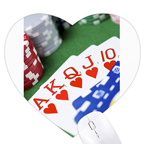 tbVn[gMu|[J[̎ʐ^ n[g^}EXpbhSpbh