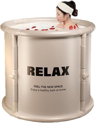 ܂肽ݗ |[^uoX ݒusv ~ [֗ ^ѕ֗ lp qp z[Xp RpNg ܂ݎ lԍHw݌v ƒp v[ ZЎ SPA C Lv AEhhA ЊQ̔ ǂłݒu ܂肽ݎ |[ 