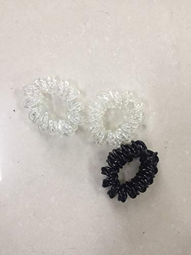 20inch PU Clip in Hair Extensions Human Hair PU Tape With Clip Seamless Clip in Human Hair Extensions 70g 1# Jet Black