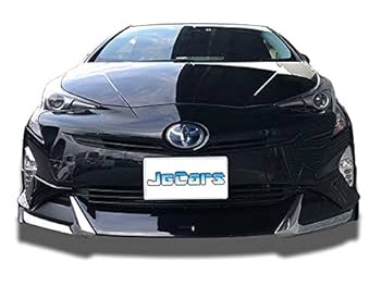 50プリウスフロントブロック BEST STYLE製 ロアアームブロック 取り付け！その②（トヨタ