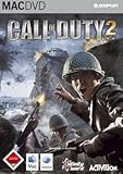 ACTIVISION