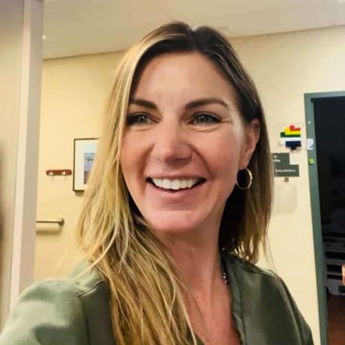 Loud, Political, and Pro-HRT: Dr. Alexis Dunne Unfiltered