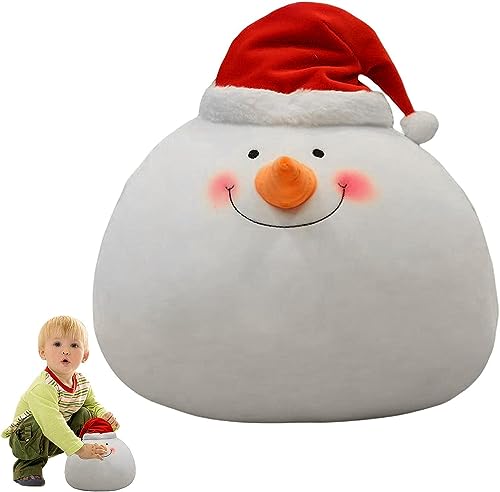 T^ N[X̖ - ̃giJC | Ⴞ GN T^̂ FlAAeA\t@Ae[uAԂ̃NX}XfR[VɎ߂܂B