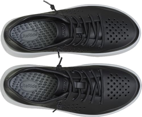 Image of Crocs Men's Inmotion Pacer Sneakers