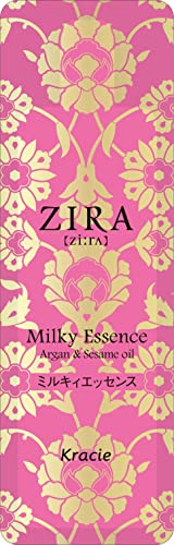 NVG W[ ~LBGbZX et pE` R 200