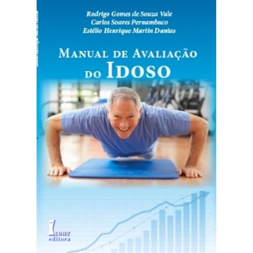 Um guia essencial para profissionais da saúde