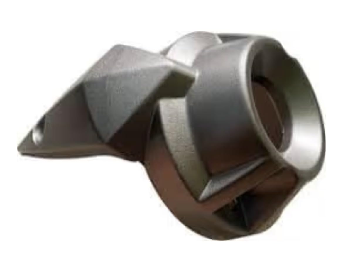 Silencer Guard compatible with FZ V2-picture-18