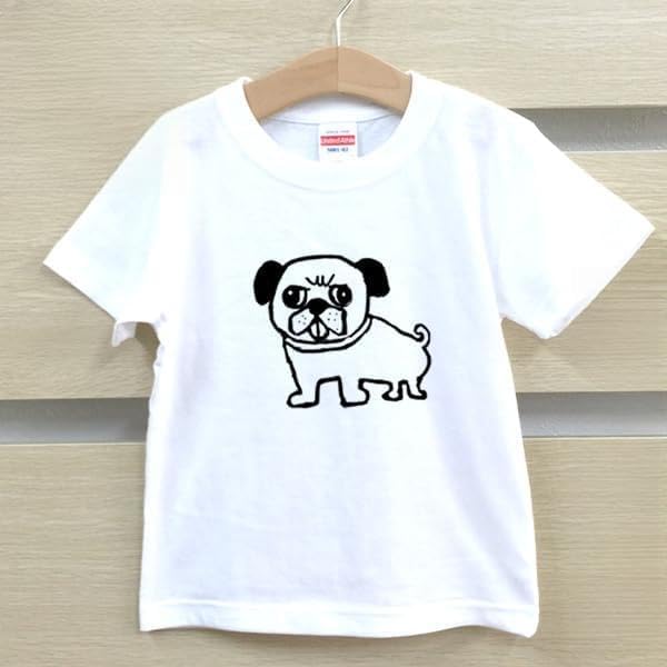 youch of gold/Tシャツ/L/ポリエステル/WHT/DAVID BOWIE/80s/USA製