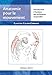 Anatomie pour le mouvement, tome 1: Introduction a l'analyse des techniques corporelles