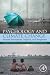 Psychology and Climate Change: Human Perceptions, Impacts, and Responses