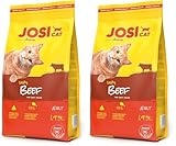 JosiCat