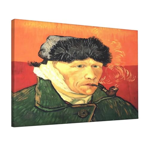 Sbz Gsт摜tE̖ AǊ|GAǉAA[gGArOAQA_CjOAANZgEH[A\t@w̕ǁAxbhwbh Aؘgt̊i30*45*1.6cm B \ɂ́sЂ܂tstsA[h̉ԁts