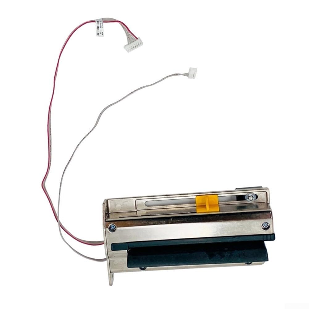 Kit de reconocimiento de medios para impresora Zebra ZT411 P1105147-014
