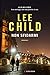 Non sfidarmi: Le avventure di Jack Reacher