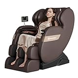 Real Relax 2025 Dual Core S...