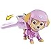 Paw Patrol, Air Rescue Skye, Pup Pack & Badge