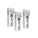 BLANX