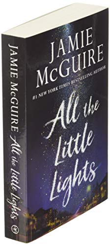 All the Little Lights