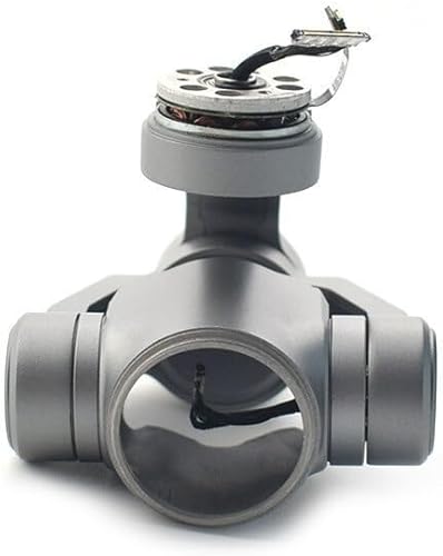 TARFIC Accesorios Drone para Mavic 2 Original Gimbal Cámara Reparación Piezas de Reparación Yaw Roll Motor Brazo Lente Marco Tablero Cubierta Cable