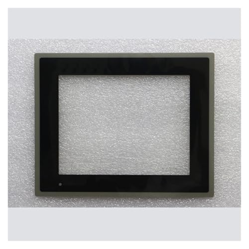 Película protectora GP370 GP377-LG41/SC41/LG11/SC11-24V para pantalla