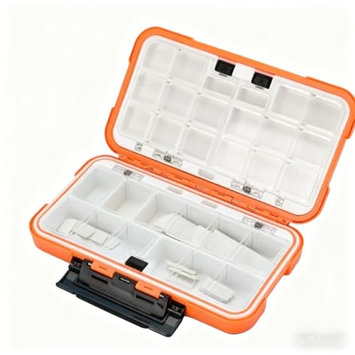 suriggohނpi[{bNXbwd؂胋A[aP[XbނjEHΉ ނp[P[X? (IW,2)