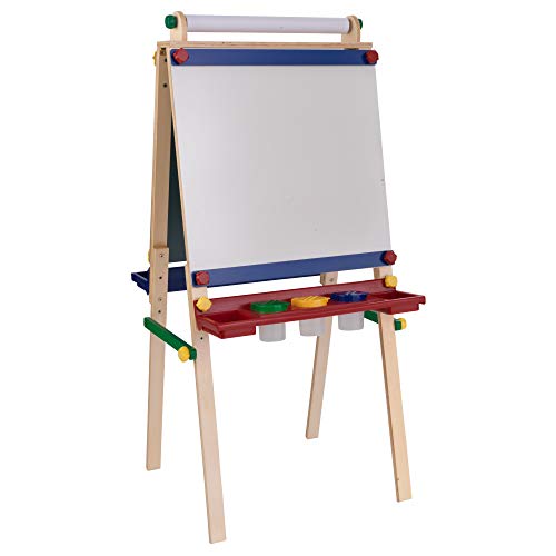 Artist Easel