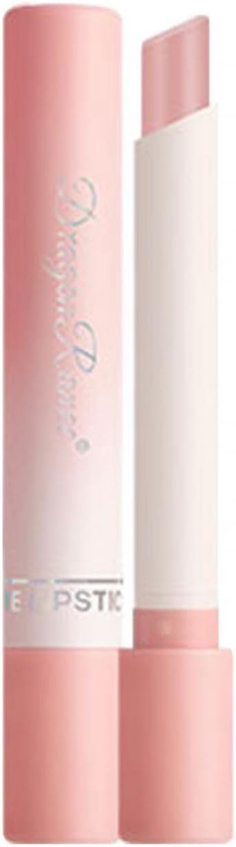 Ykk685sev3ryvm Ykk685sev3ryvm