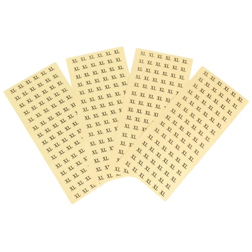 Active Island TCYV[ Ɩp Ap   90 4 10mm a204 (XL)