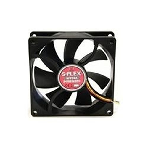Scythe S-FLEX 92 mm