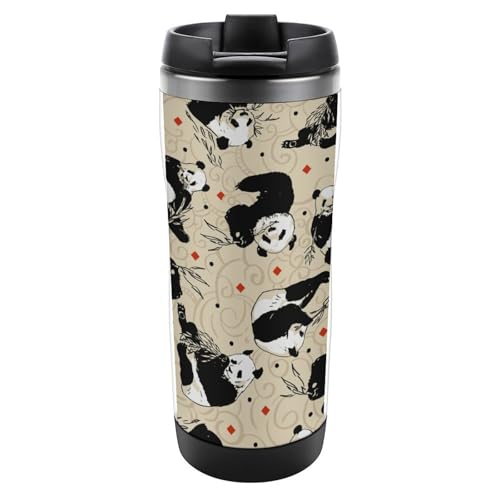 XeX{g Aj}  p_ @rJbv  EH[^[{g ^fM ^u[ e L ۉ ۗ  y Rh~ gѕ֗ 킢 AEghA ʋ ʊw 蕨