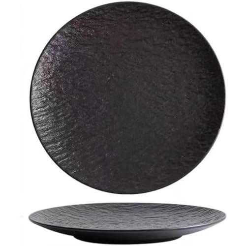 ITMEATfBi[v[gzVHm̎MmMpX^MJ[MfU[gMdqWEH@ΉkHZbgzVpHp_fUCgqpubN (25cm,ubN)