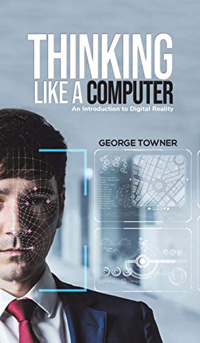 Thinking Like A Computer view 2