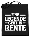 Unsere ausgewählte Produktvielfalt erfüllt einen hohen Qualitätsstandard und gewährleistet eine ausgezeichnete Produkt- sowie Druckqualität. Exklusiv in Deutschland produziert...