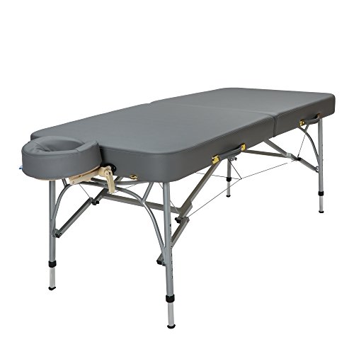 Amazing Massage Tables for the Perfect Massage!