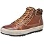 Amy5140a-yellowbrown